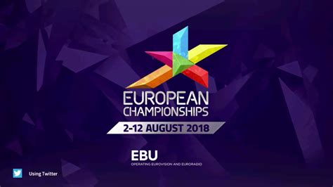 eurovision sports live